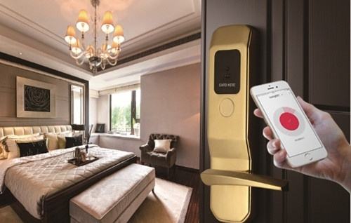 吉林24小时上门开锁公司