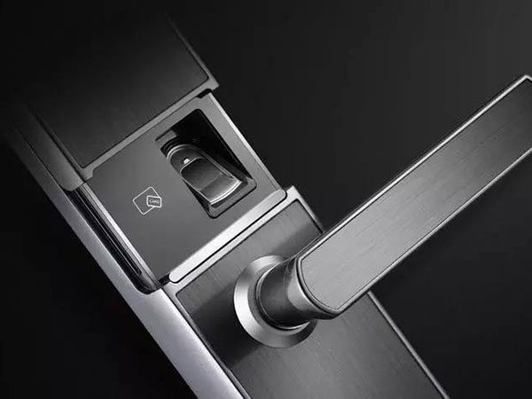 吉林24小时上门开锁公司